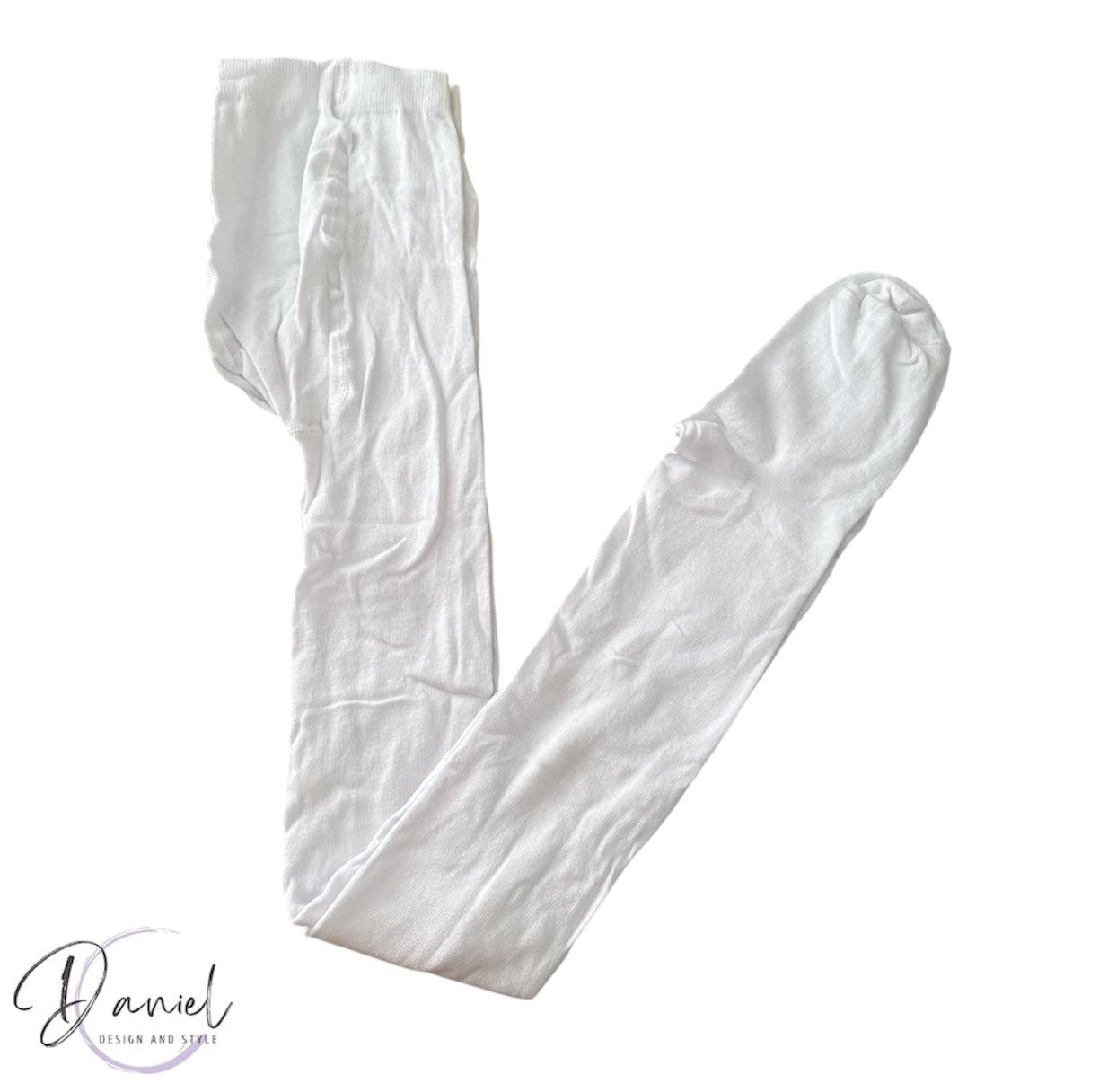 Детски чорапогащник