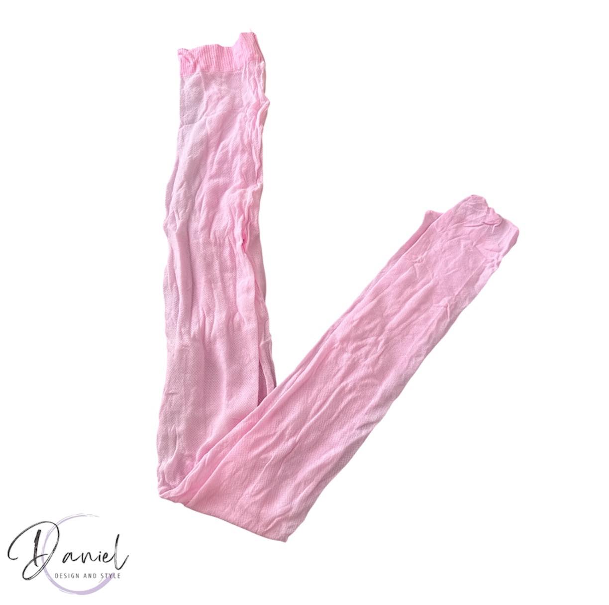 Детски чорапогащник