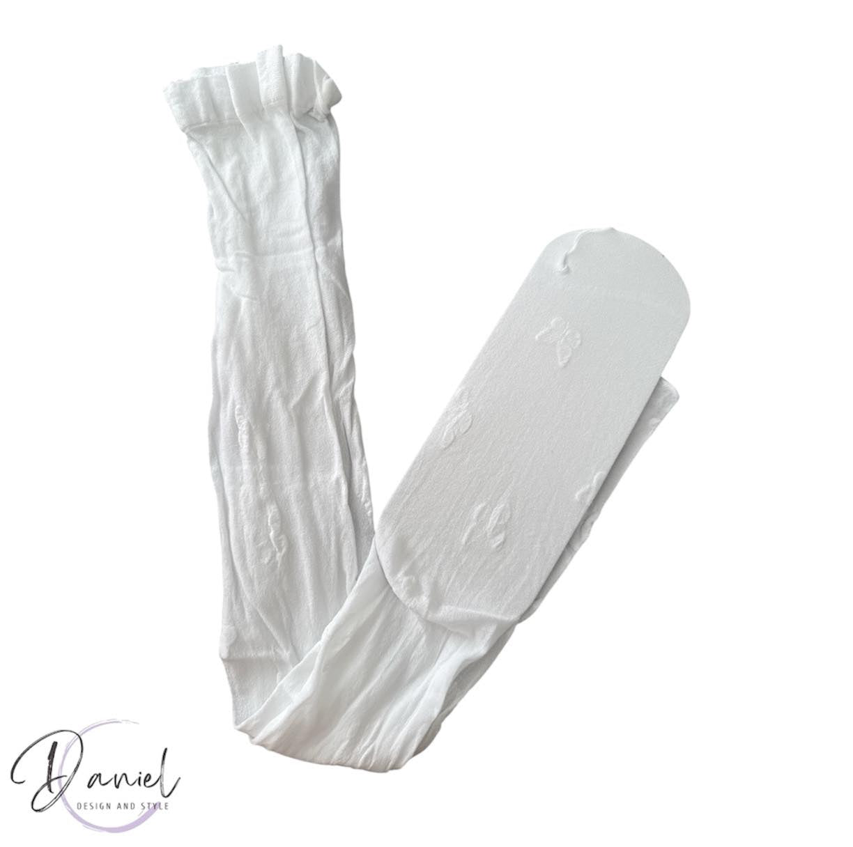 Детски чорапогащник