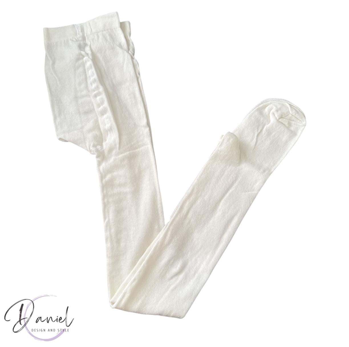 Детски чорапогащник