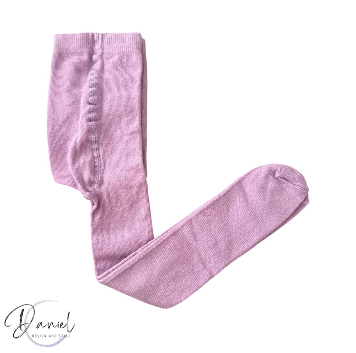 Детски чорапогащник