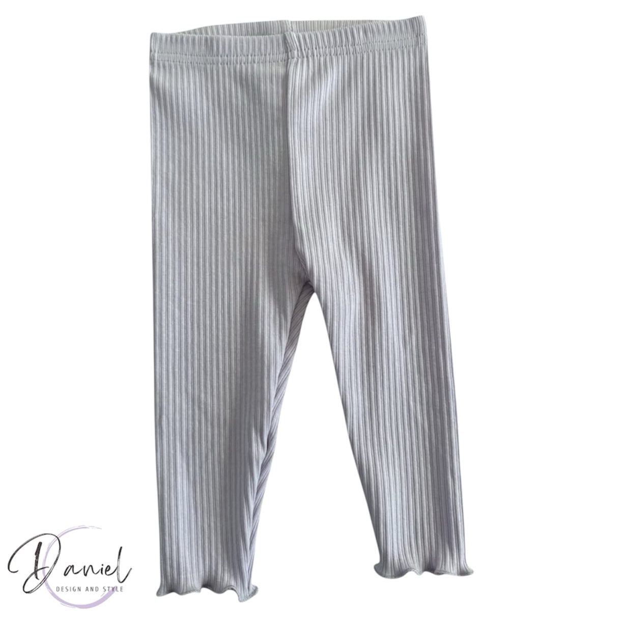 Бебешки клин