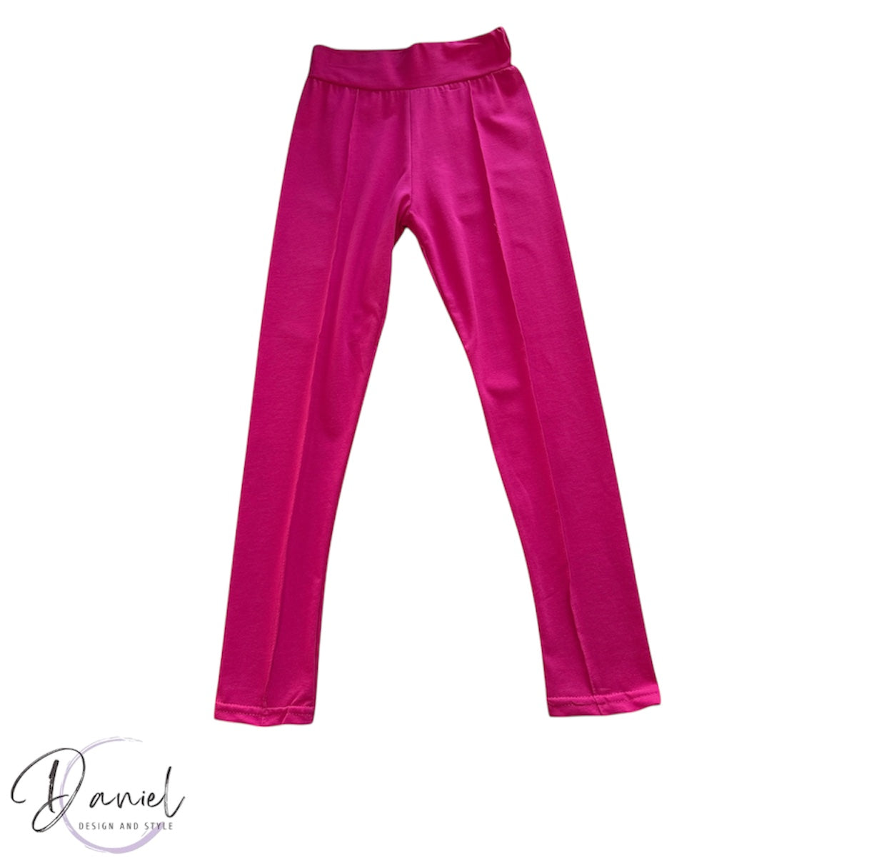 Детски клин