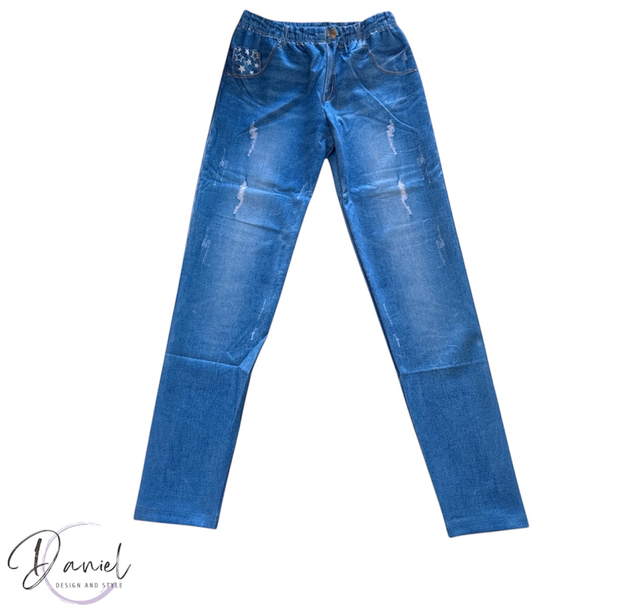 Детски клин