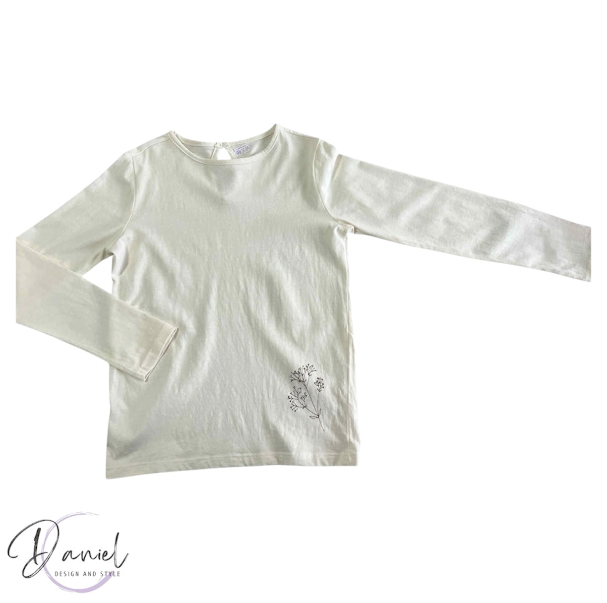 Детска блуза