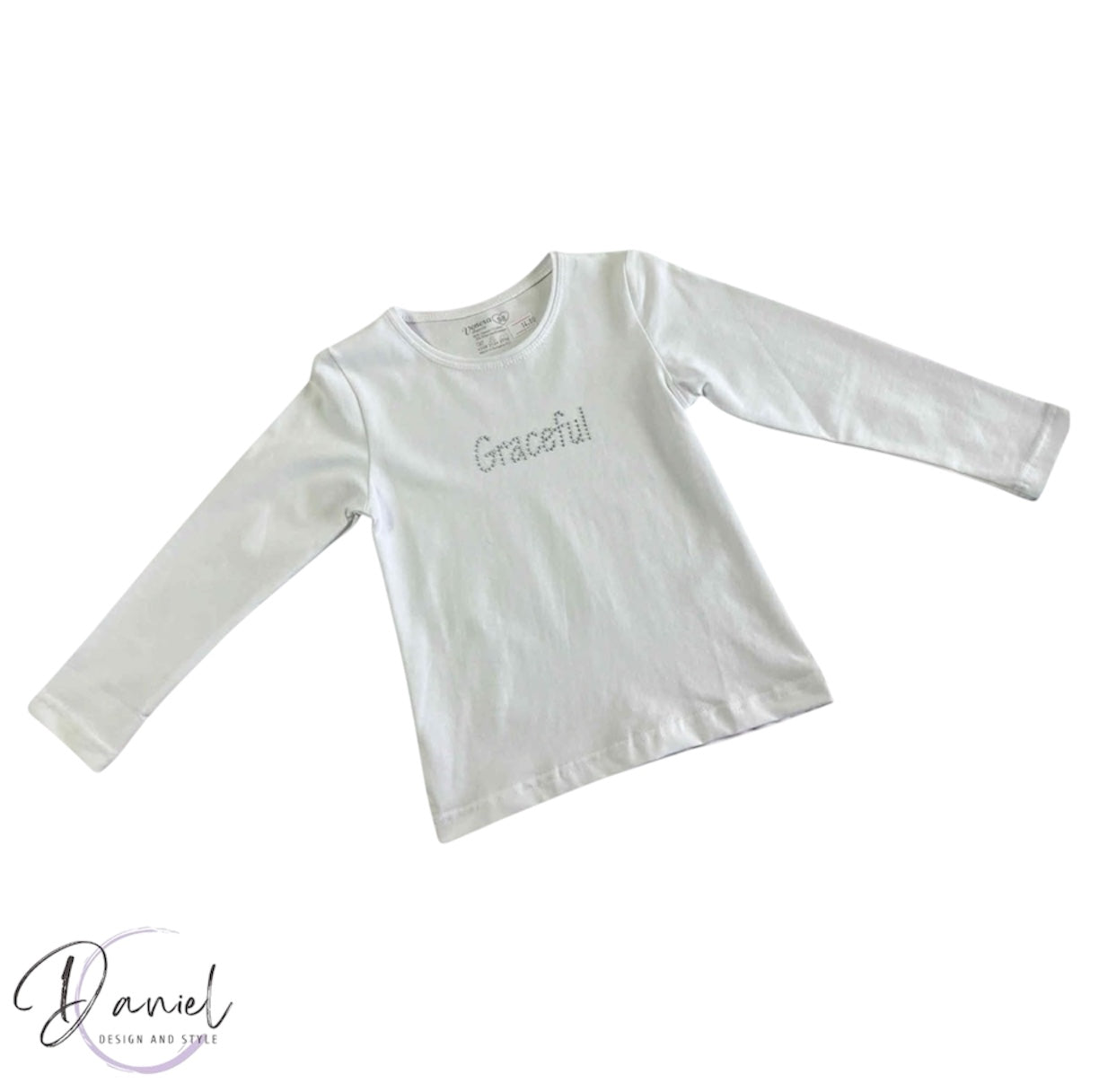 Детска блуза