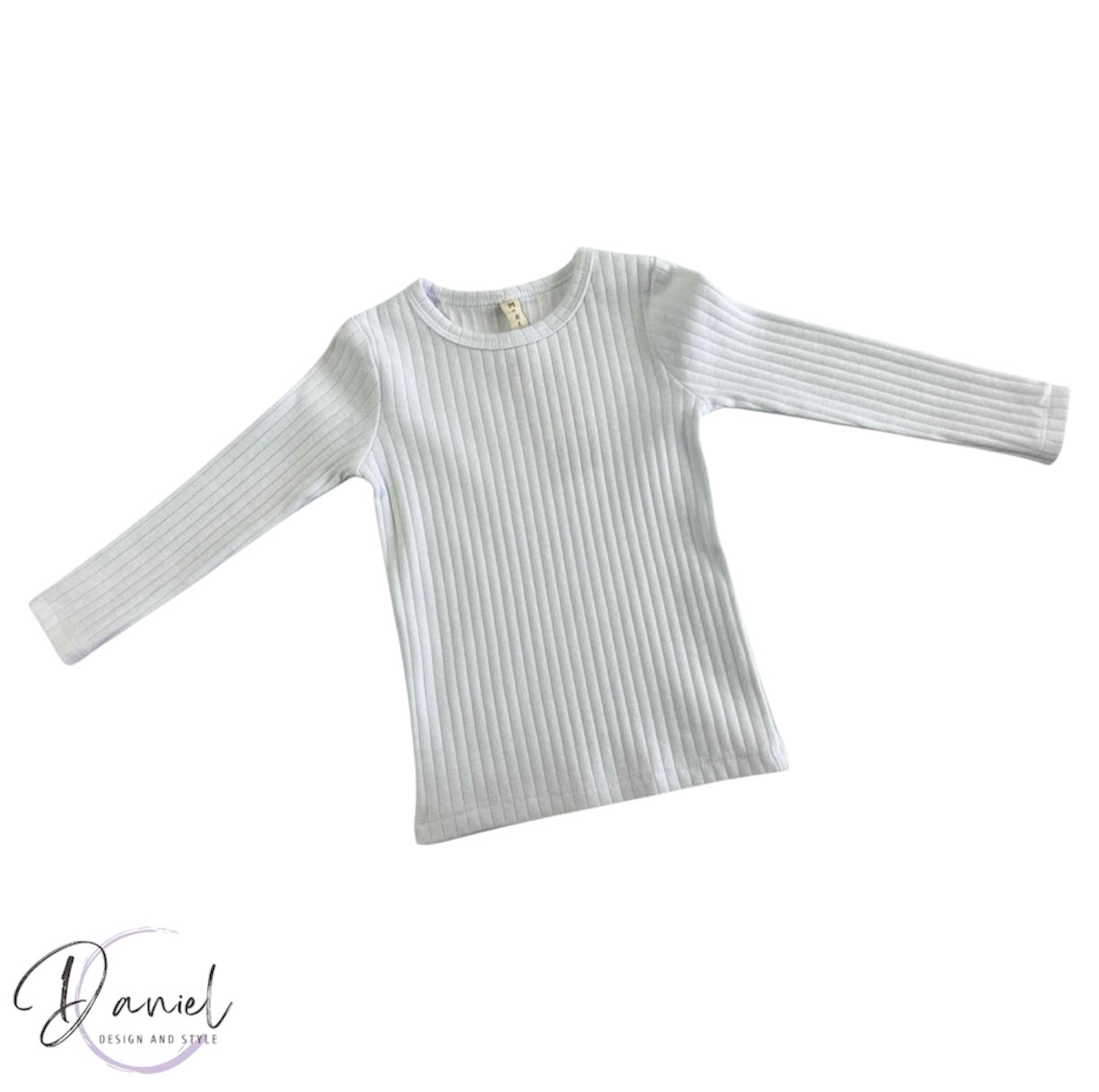 Детска блуза