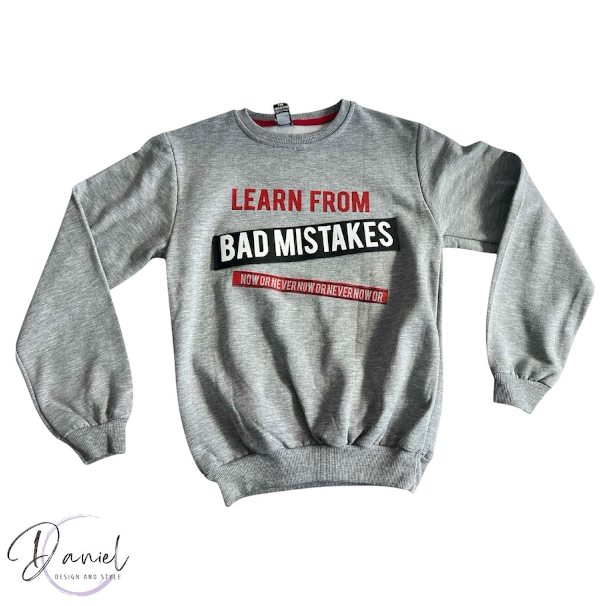 Детска блуза