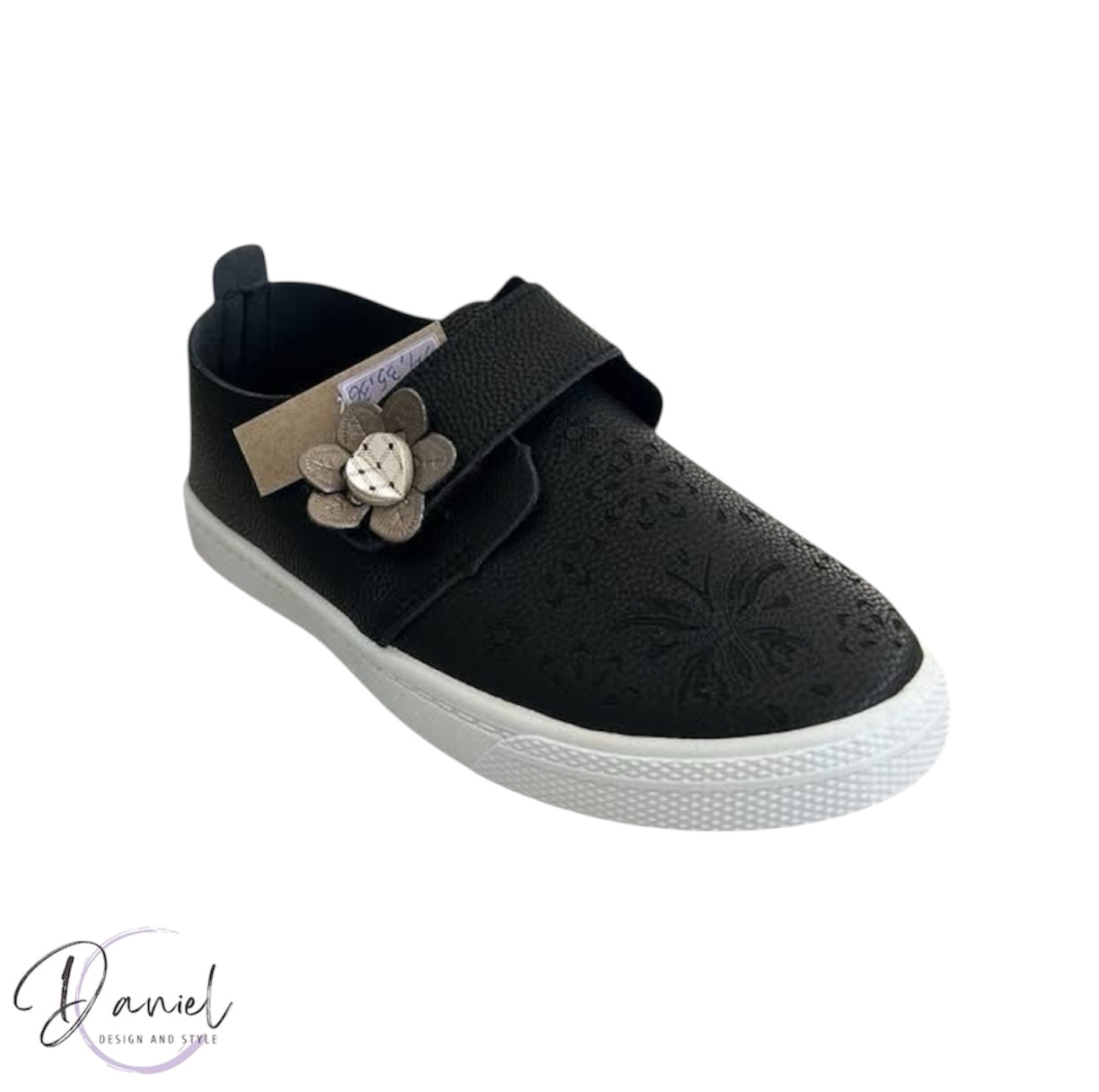 Детски гуменки