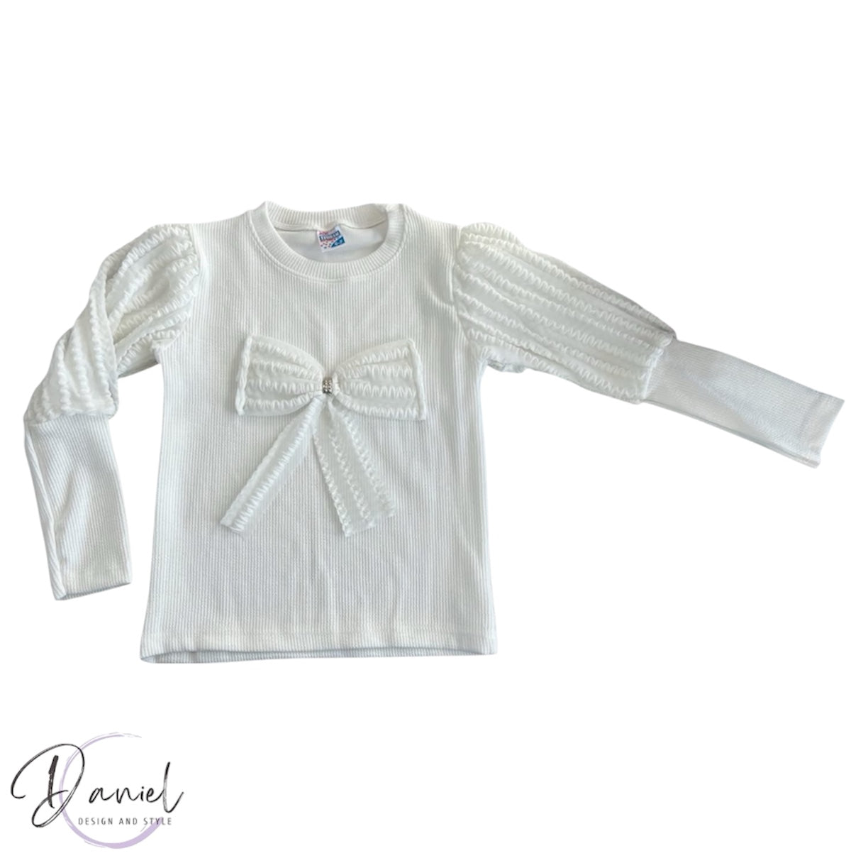 Детска блуза