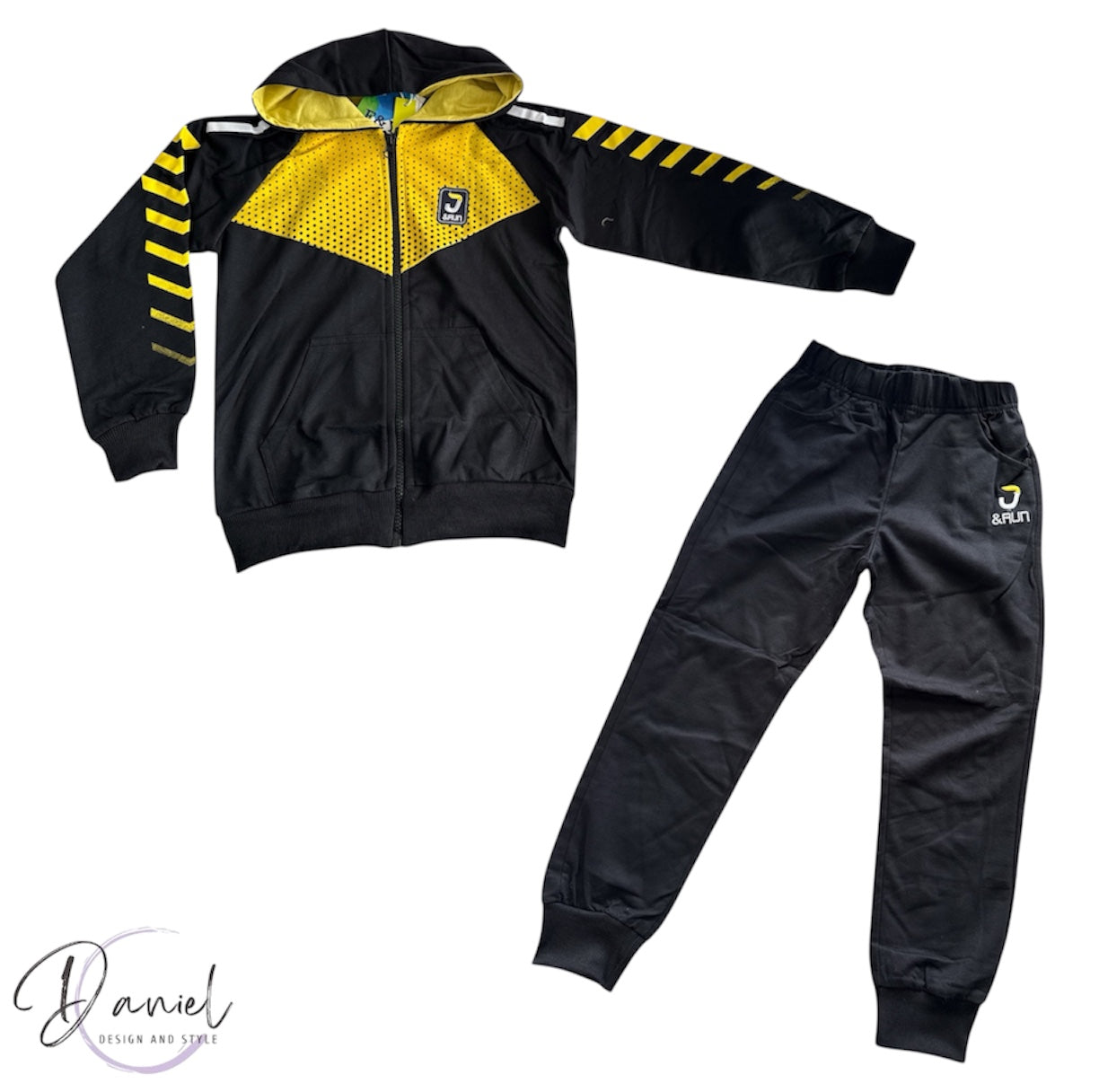 Детски комплект