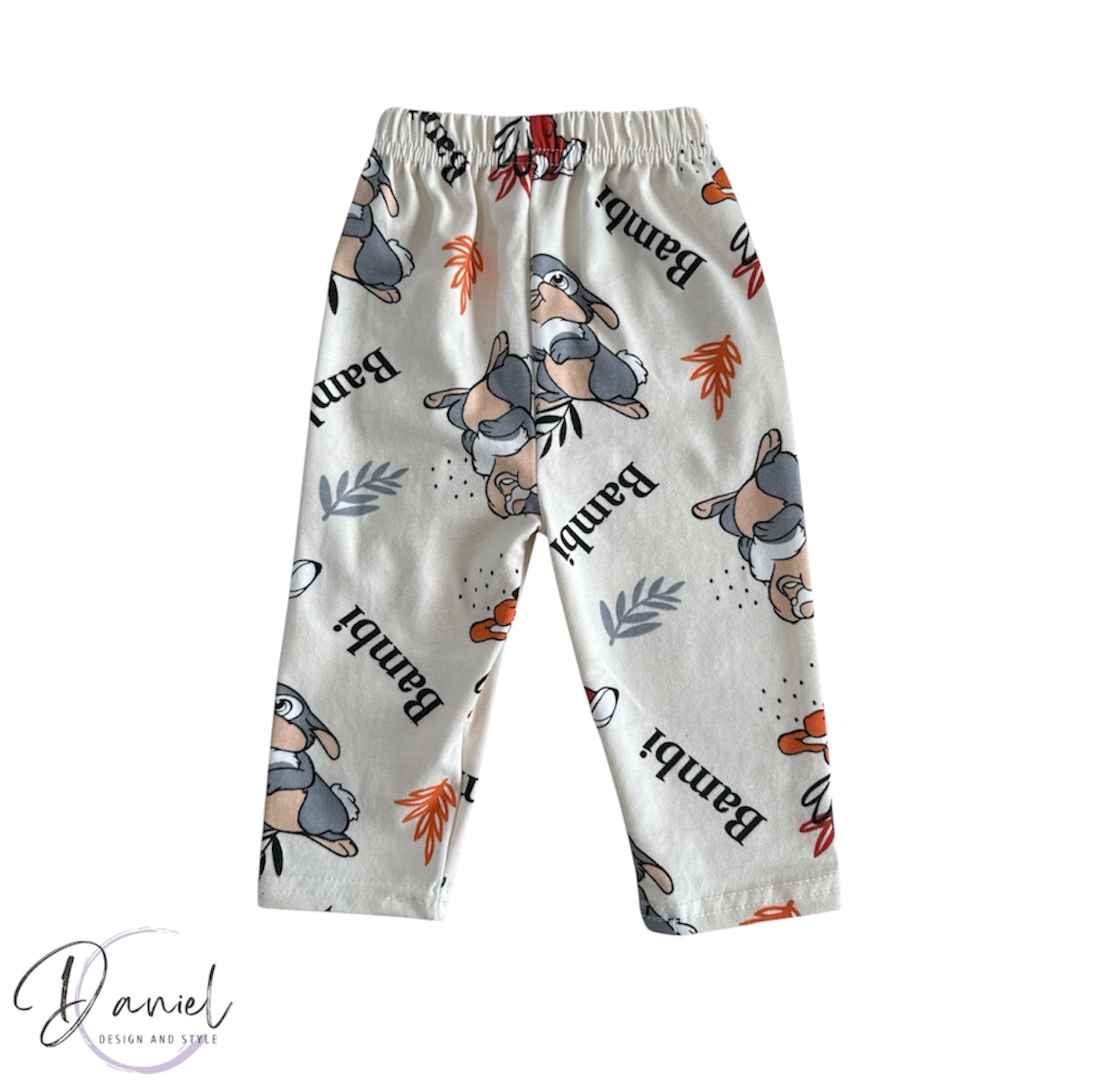 Детски клин