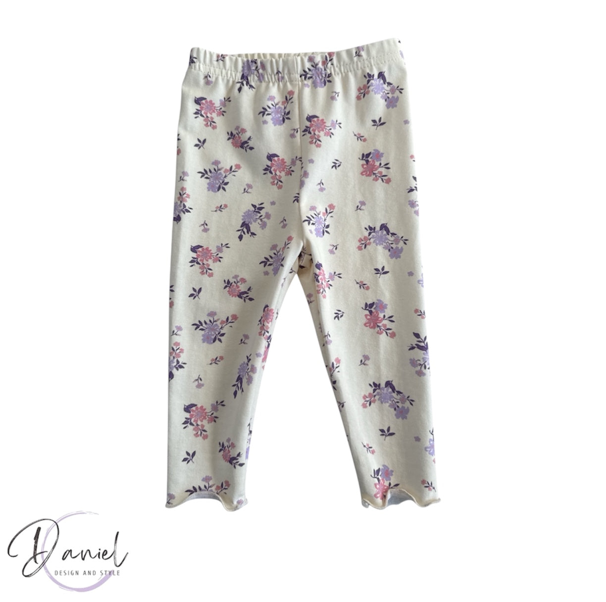 Бебшки клин