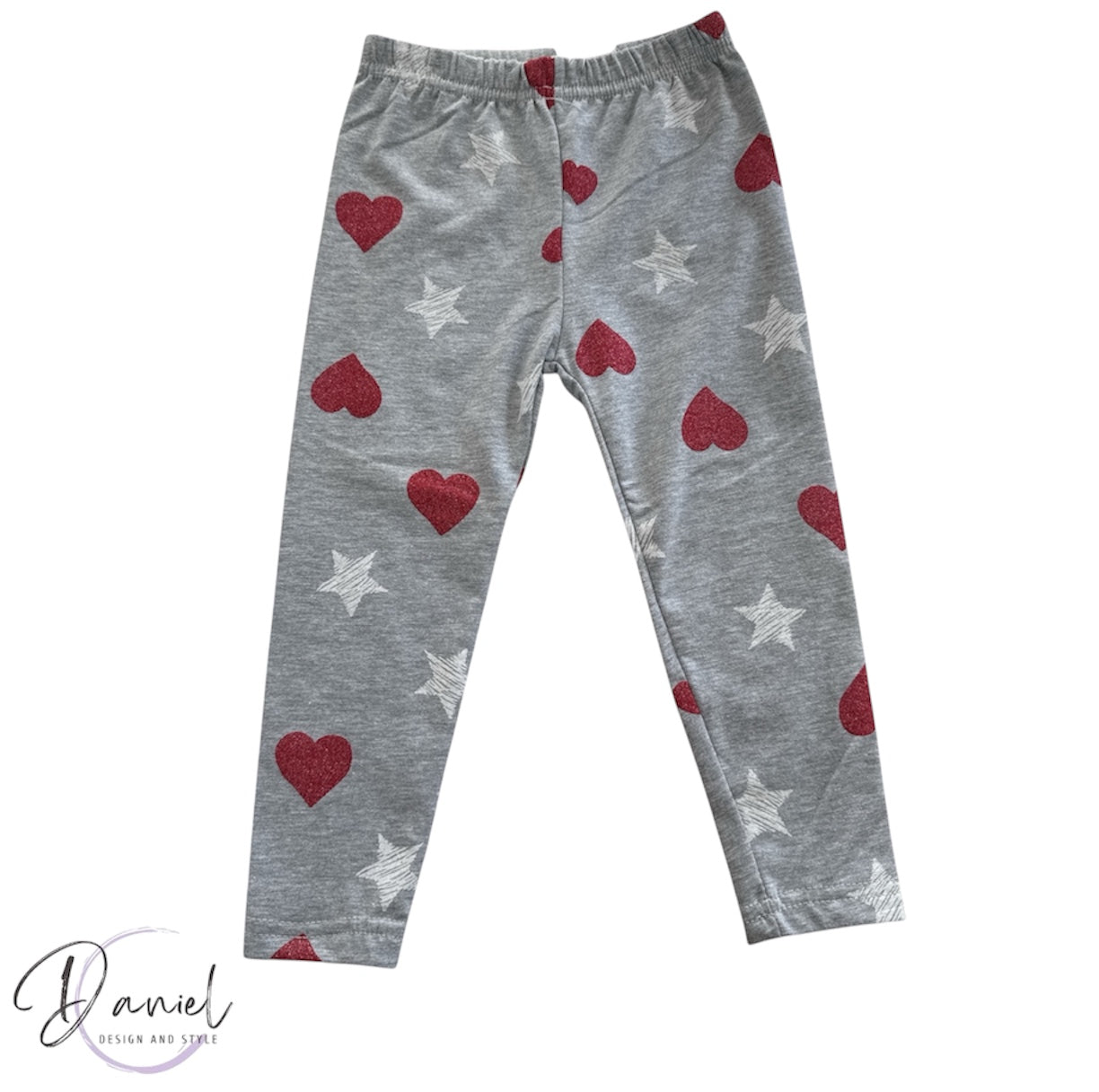 Детски клин