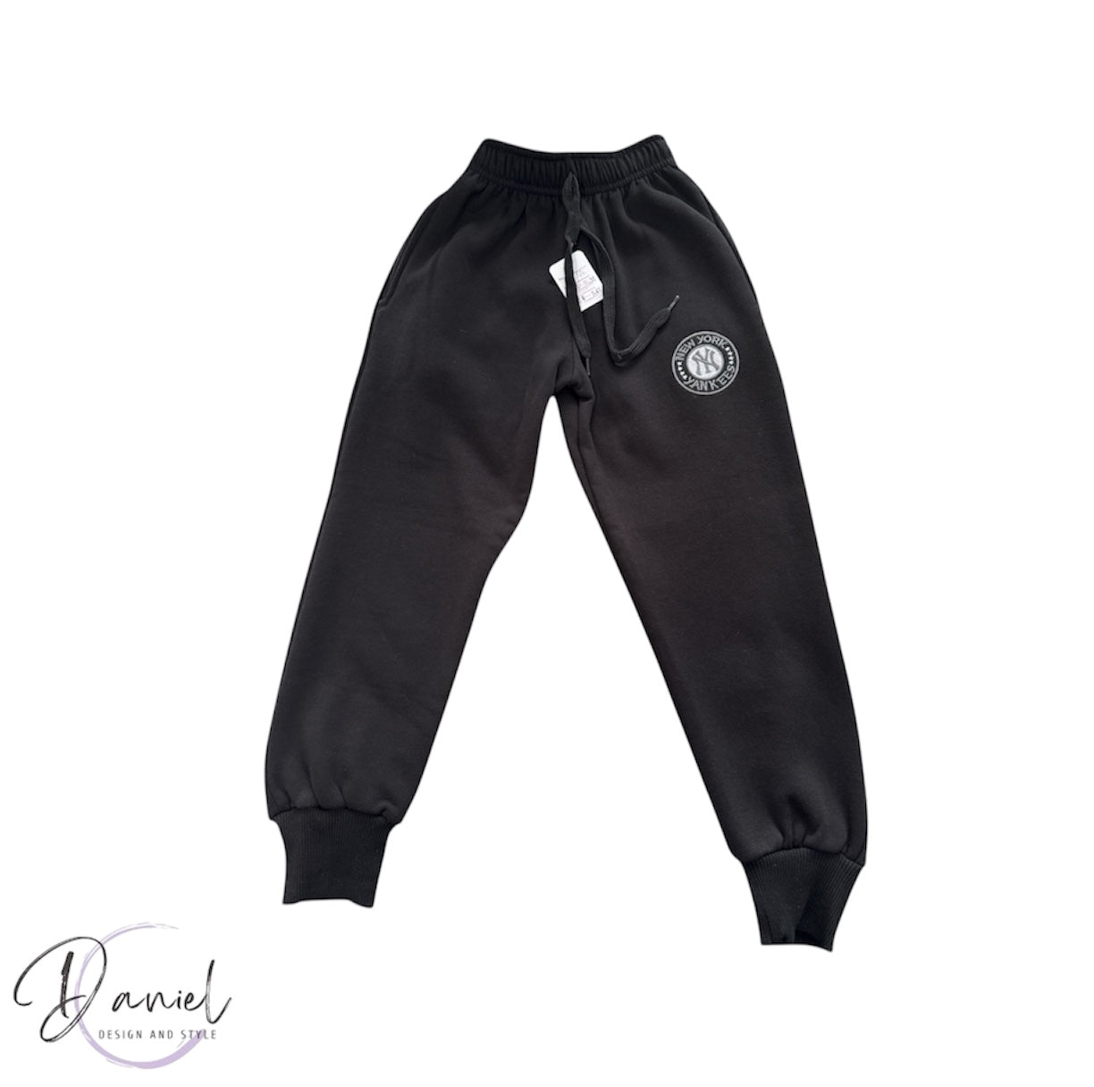 Детско спортно долнище