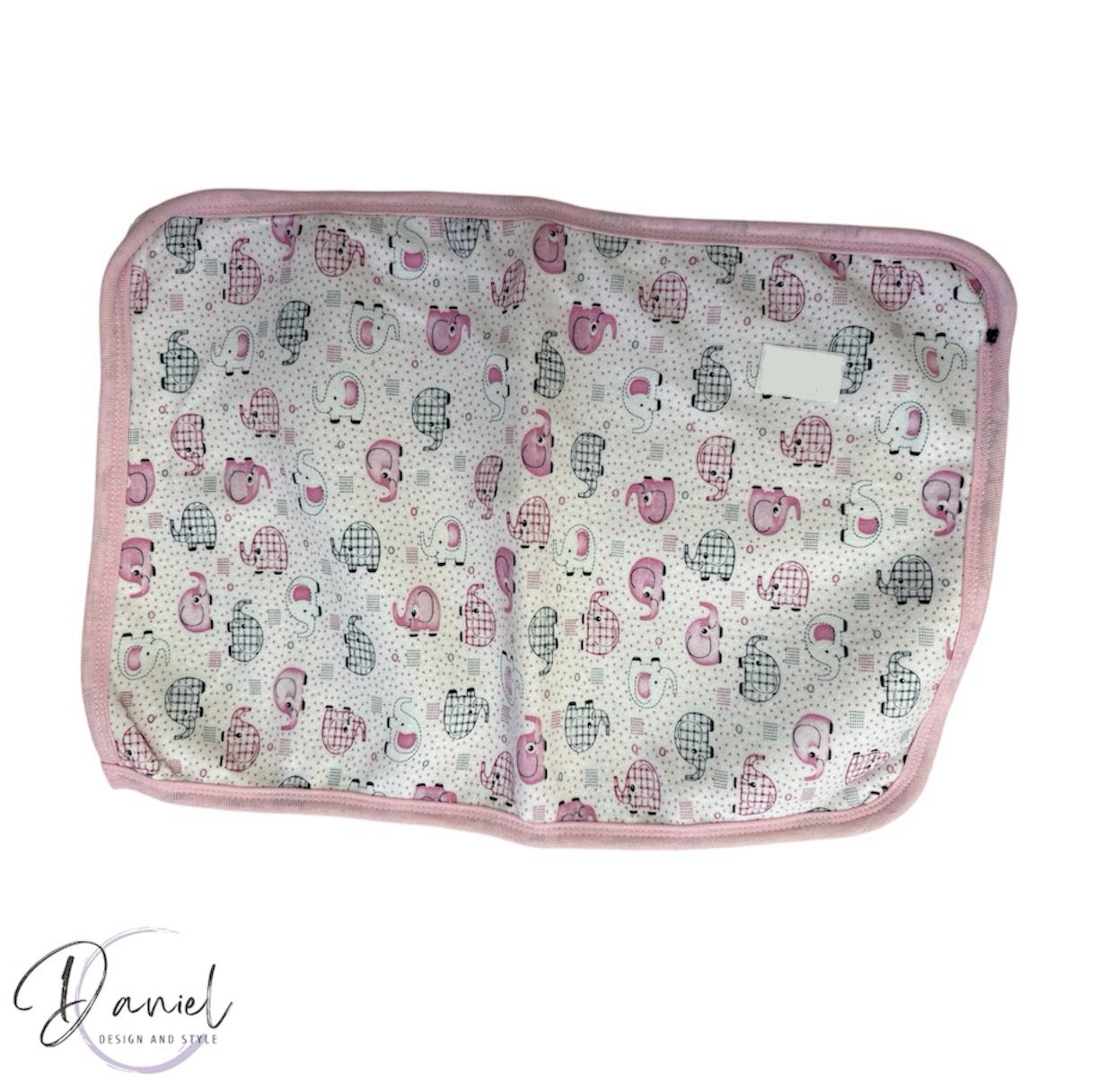 Бебешка подложка