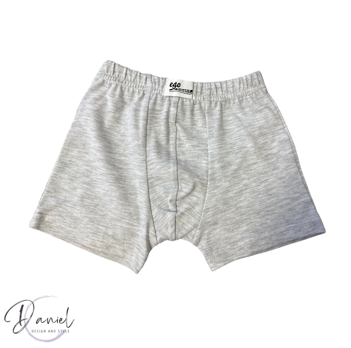 Боксерки за момче