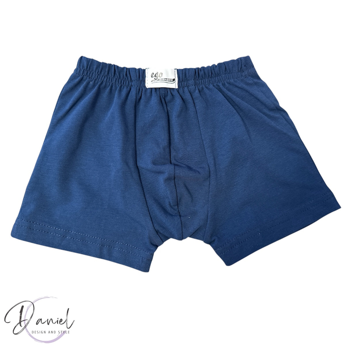 Боксерки за момче