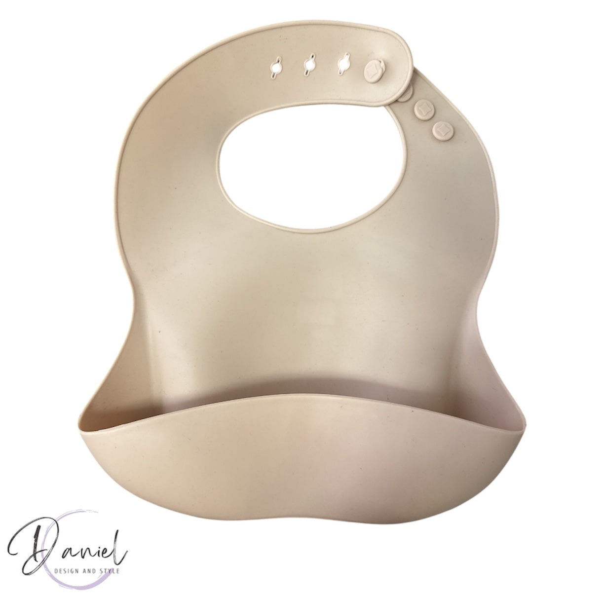 Бебешки лигавник