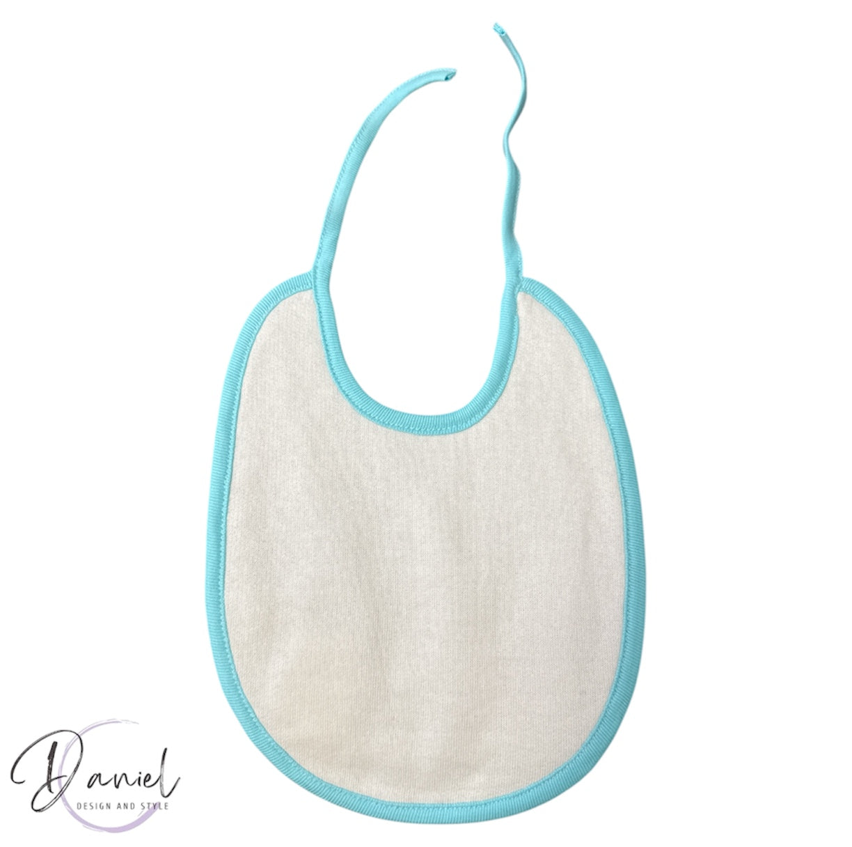 Бебешки лигавник