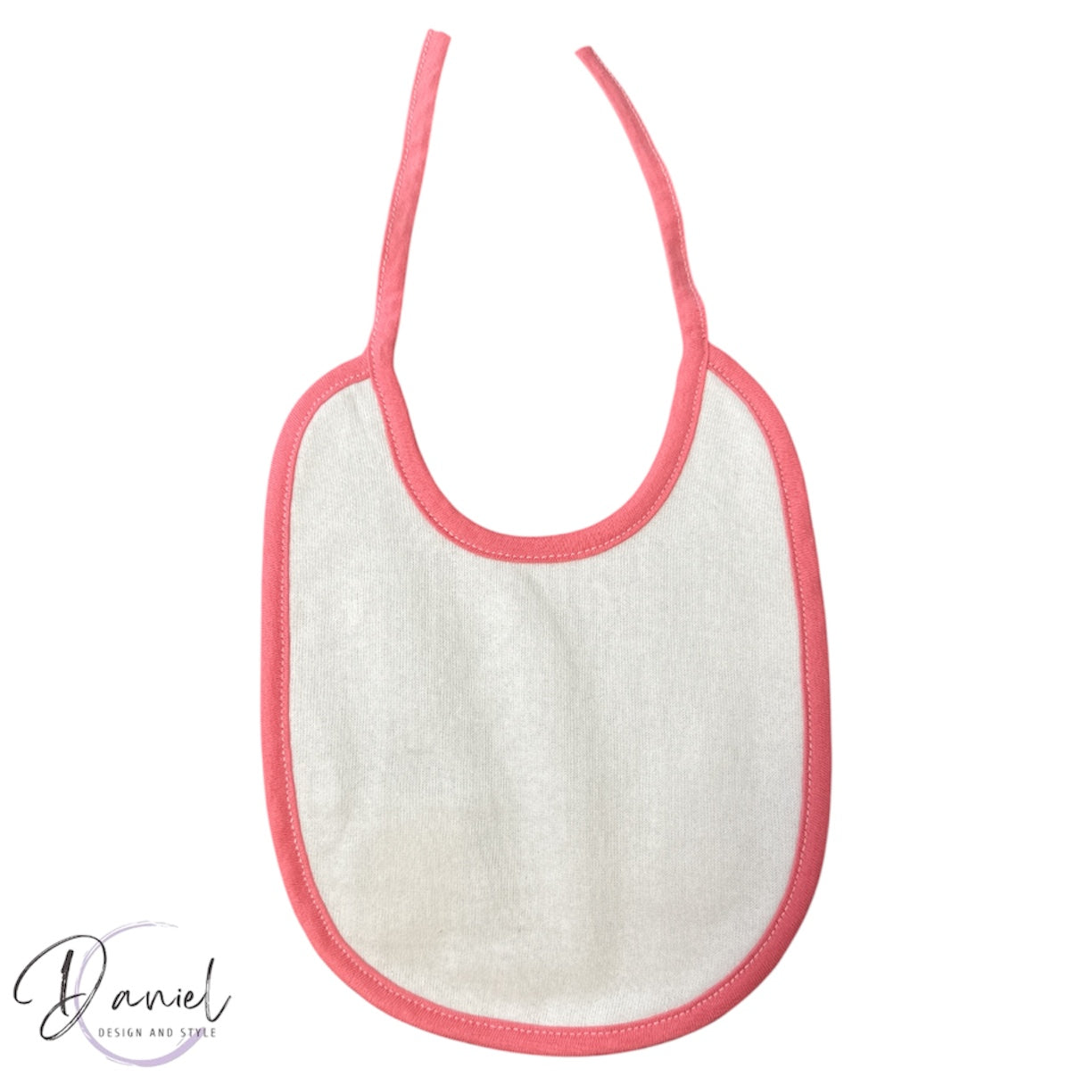 Бебешки лигавник