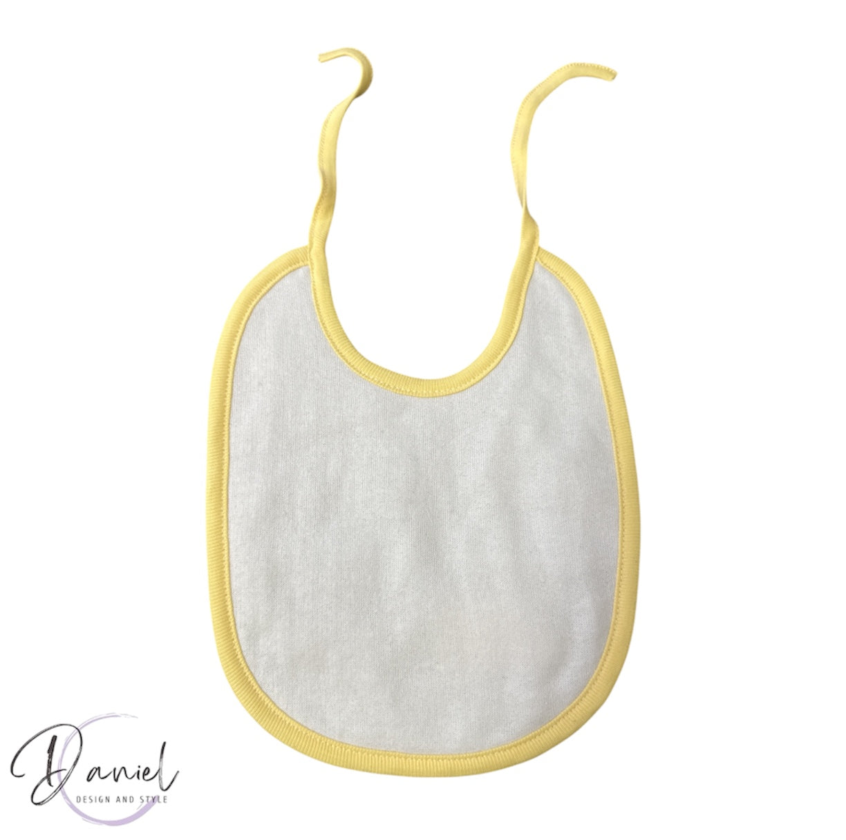 Бебешки лигавник