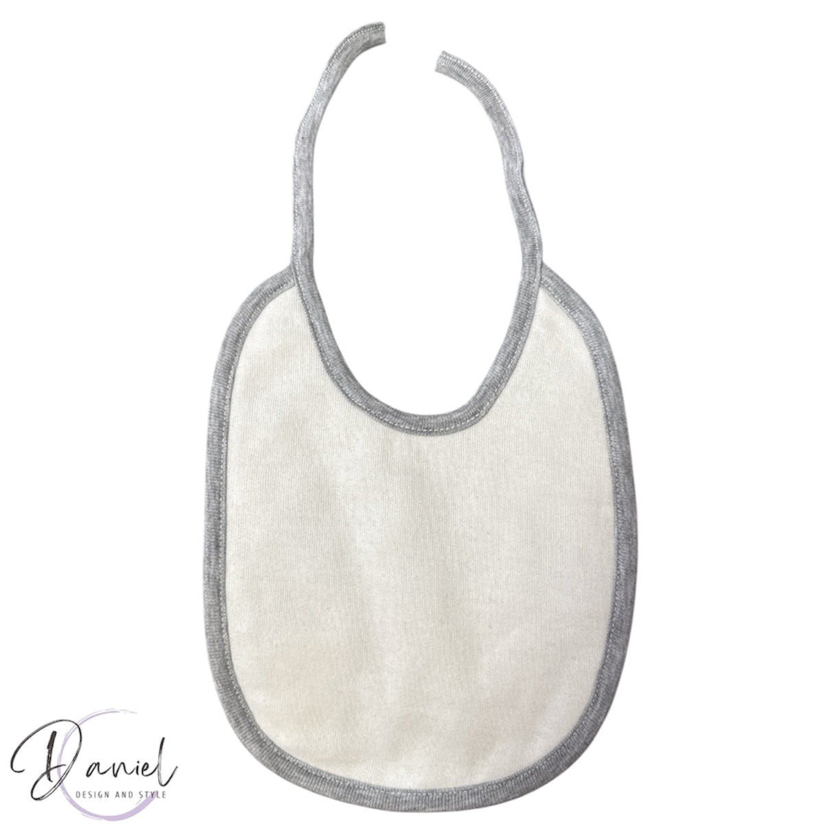 Бебешки лигавник