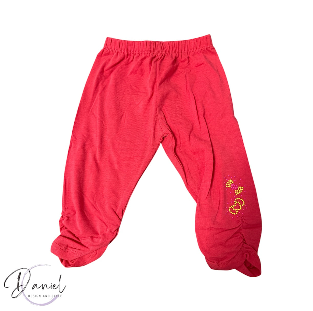 Бебешки клин